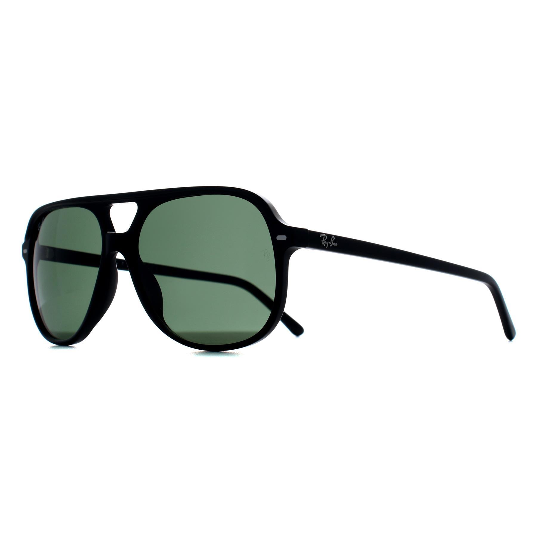 Lunettes de Soleil Ray-Ban BILL RB 2198 unisex Taille 60/14/145 2/3