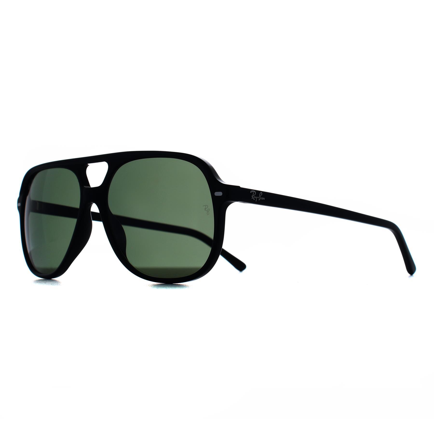 Okulary przeciwsłoneczne Ray-Ban Bill 2/7