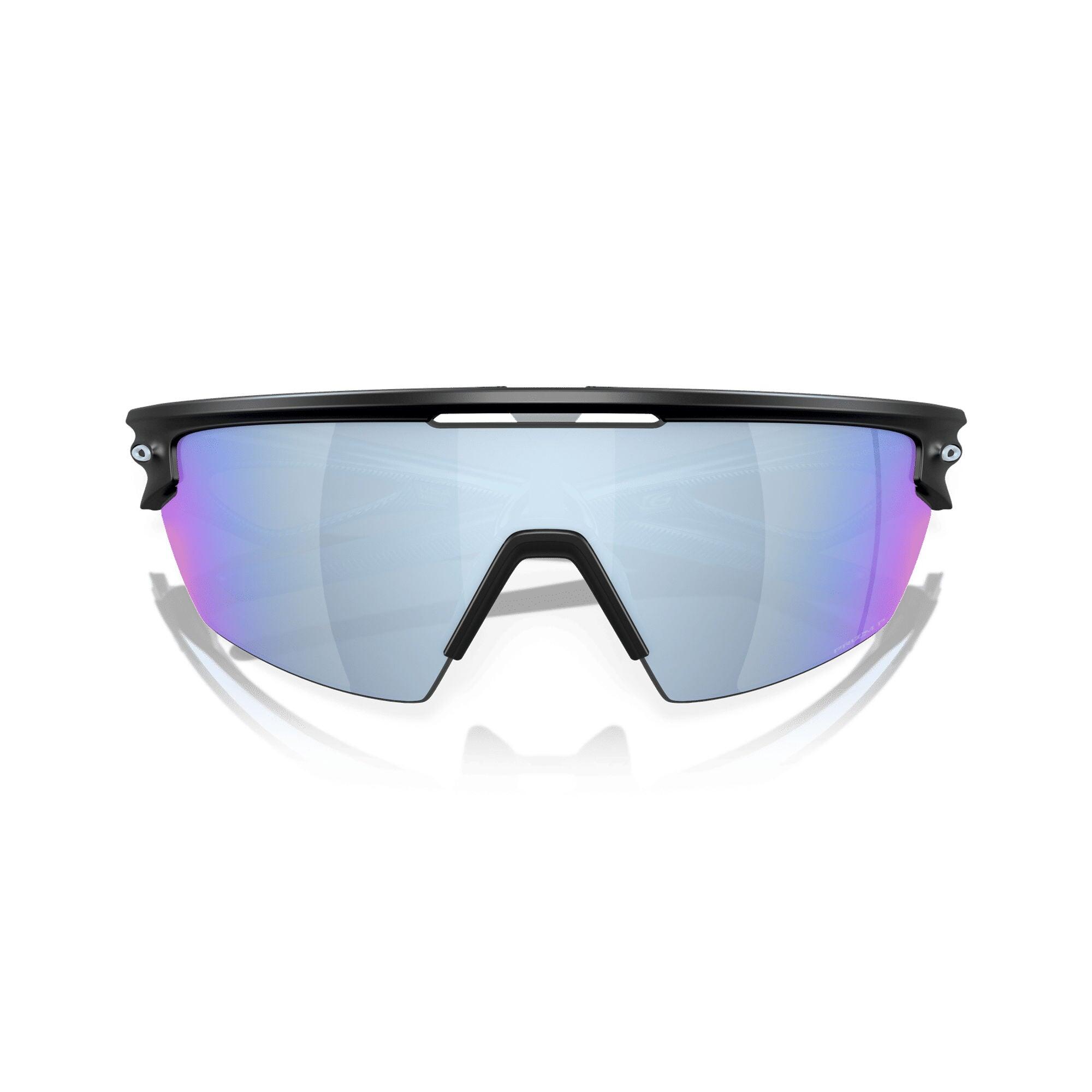 Occhiali da sole Oakley SPHAERA 5/7