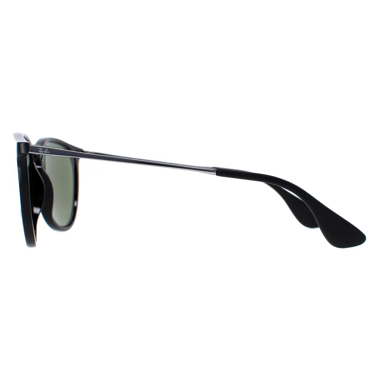 Zonnebril Ray-Ban ERIKA RB 4171 unisex Maat 54/18/145 3/4