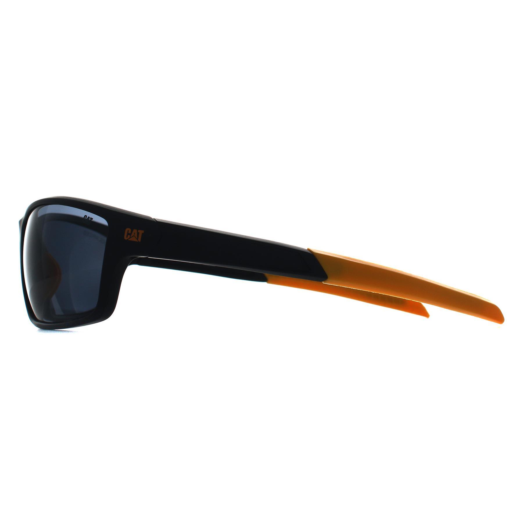 Lunettes de soleil Homme Caterpillar CTS-8020 66104P 3/3