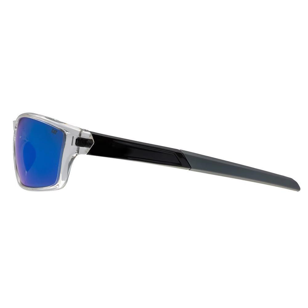Gafas de Sol Hombre Caterpillar CTS-8020 66113P 3/3
