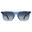 Ochelari de soare Polaroid PLD 6232/S MAN Dimensiune 55/17/140