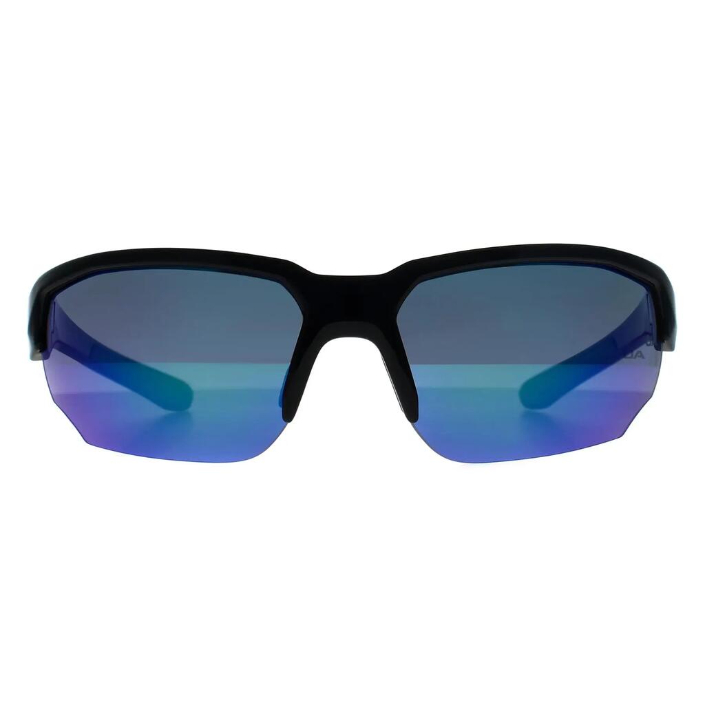 Sunglasses Under Armour UA 0012/S UNISEX Size 70/9/125