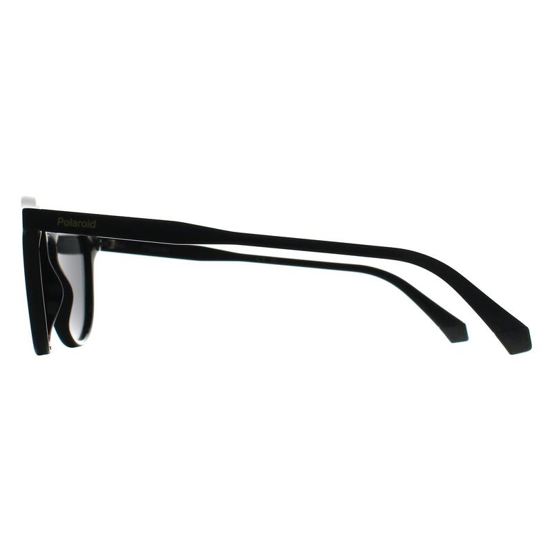 Ochelari de Soare Polaroid PLD 4191/S 807 Polarizați Bărbați 51 mm