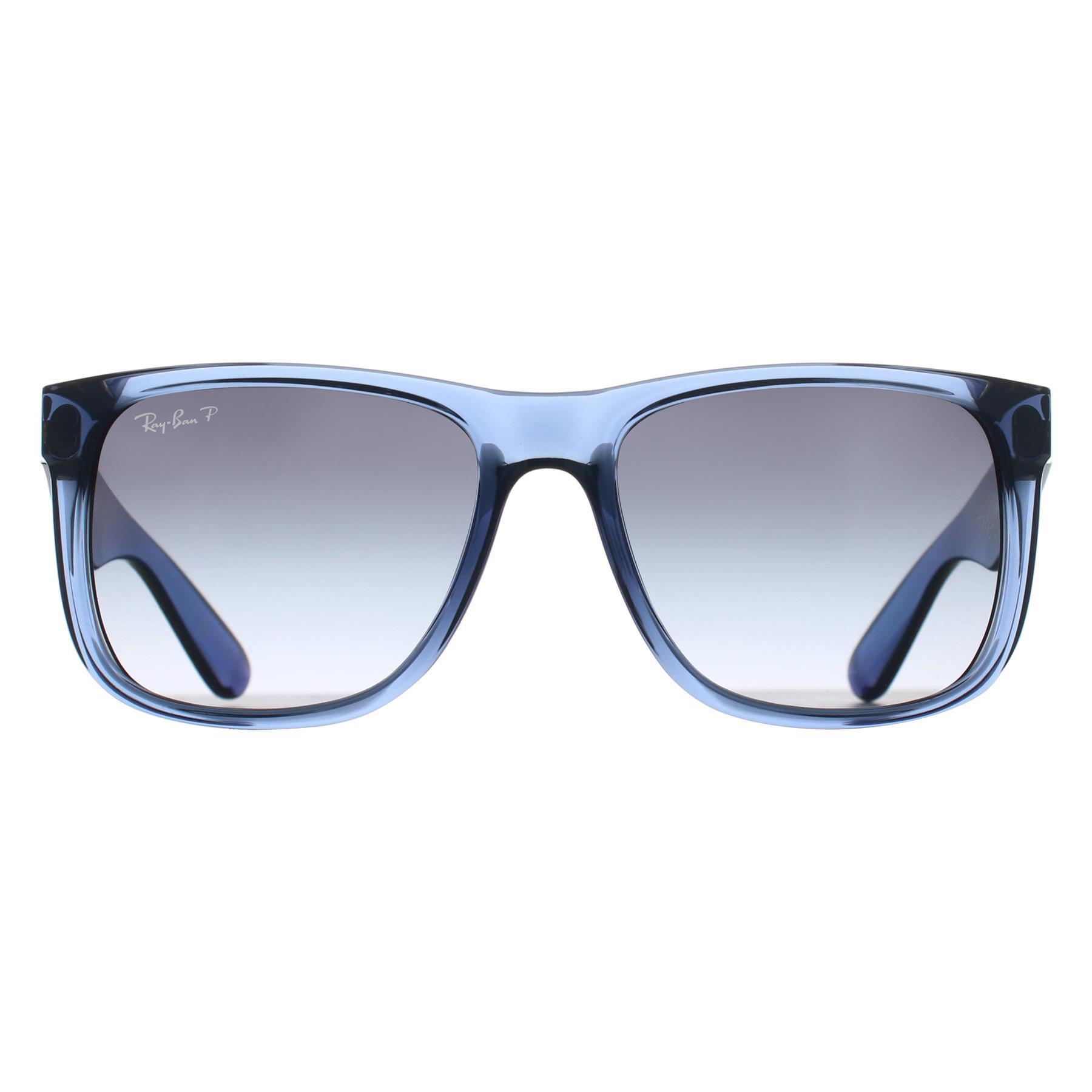 RAY-BAN picture