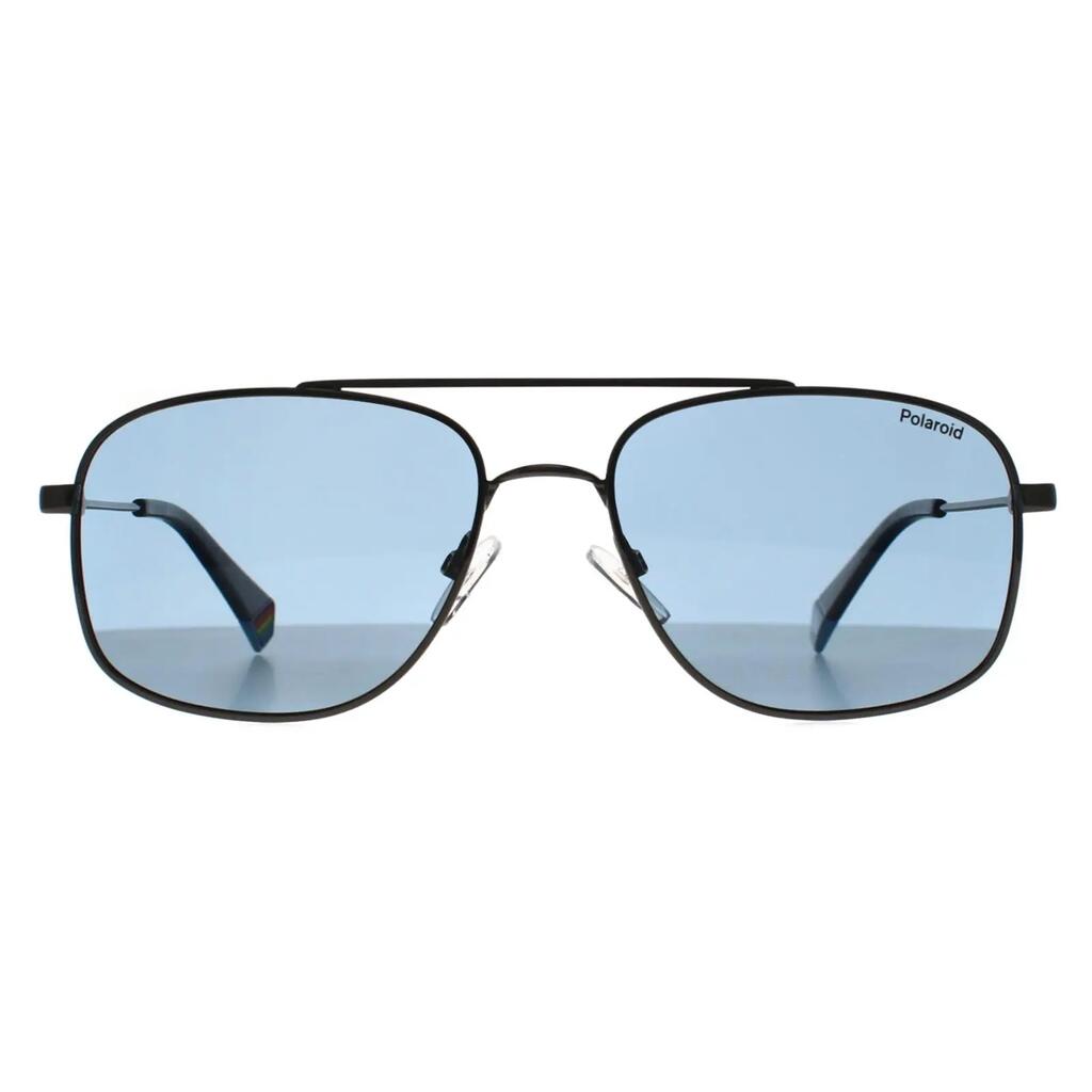 GREY / BLUE