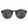 Ochelari de Soare Polaroid PLD 4153/S 807 Polarizați Unisex 50 mm