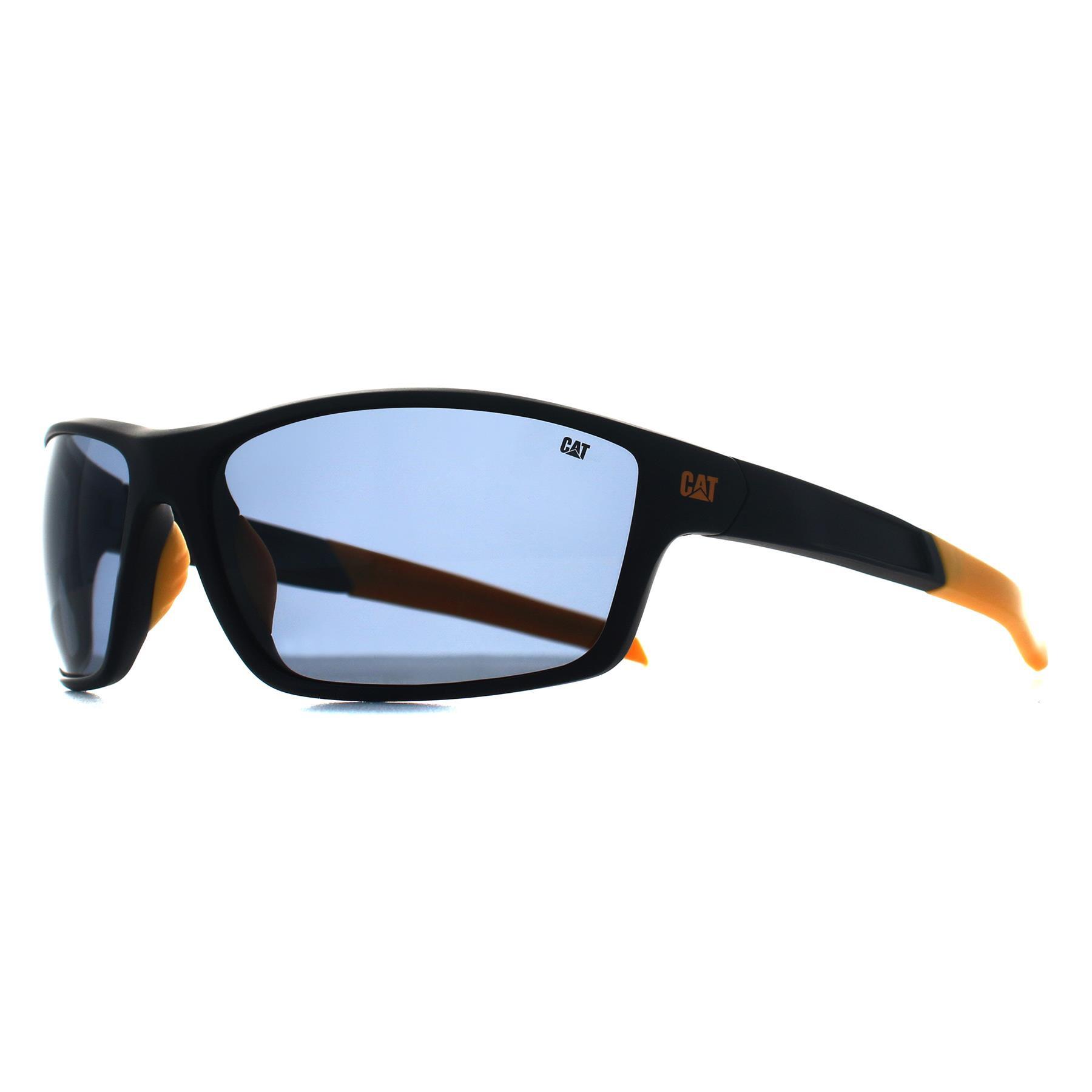 Lunettes de soleil Homme Caterpillar CTS-8020 66104P 2/3
