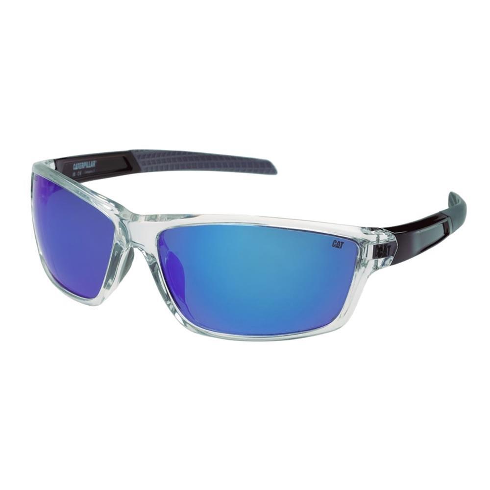 Gafas de Sol Hombre Caterpillar CTS-8020 66113P 2/3
