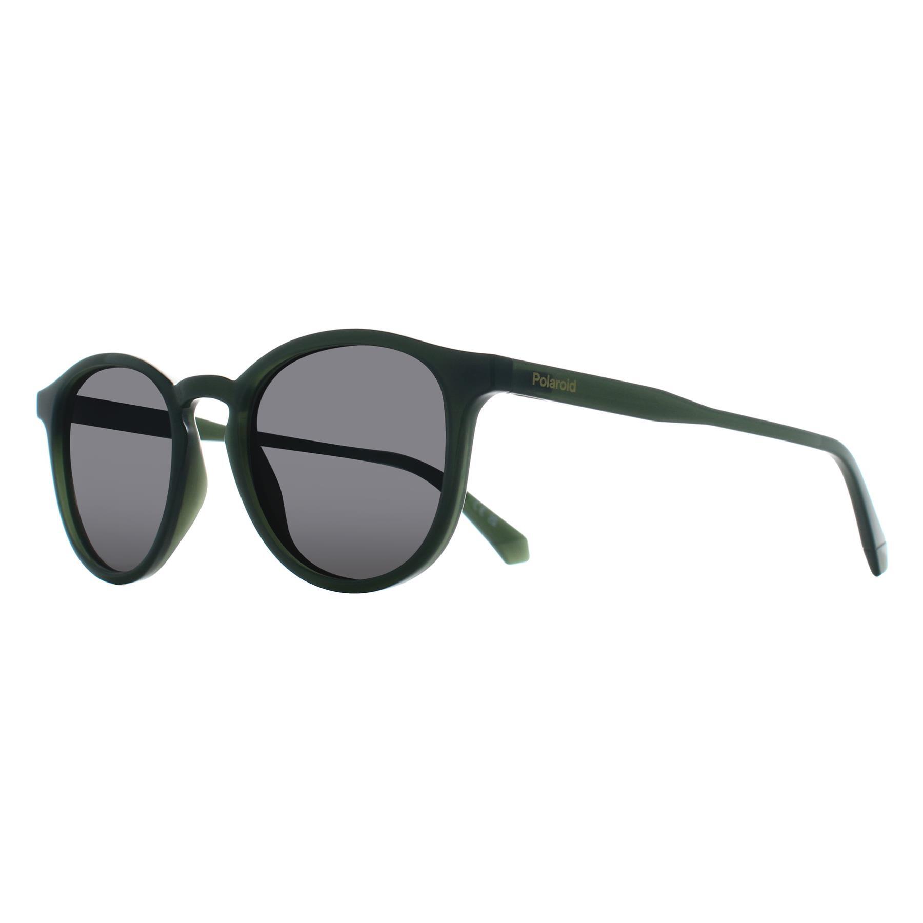 Sonnenbrille Polaroid PLD 4191/S 4C3 Polarisiert aus Polycarbonat Herren 51 mm 2/3