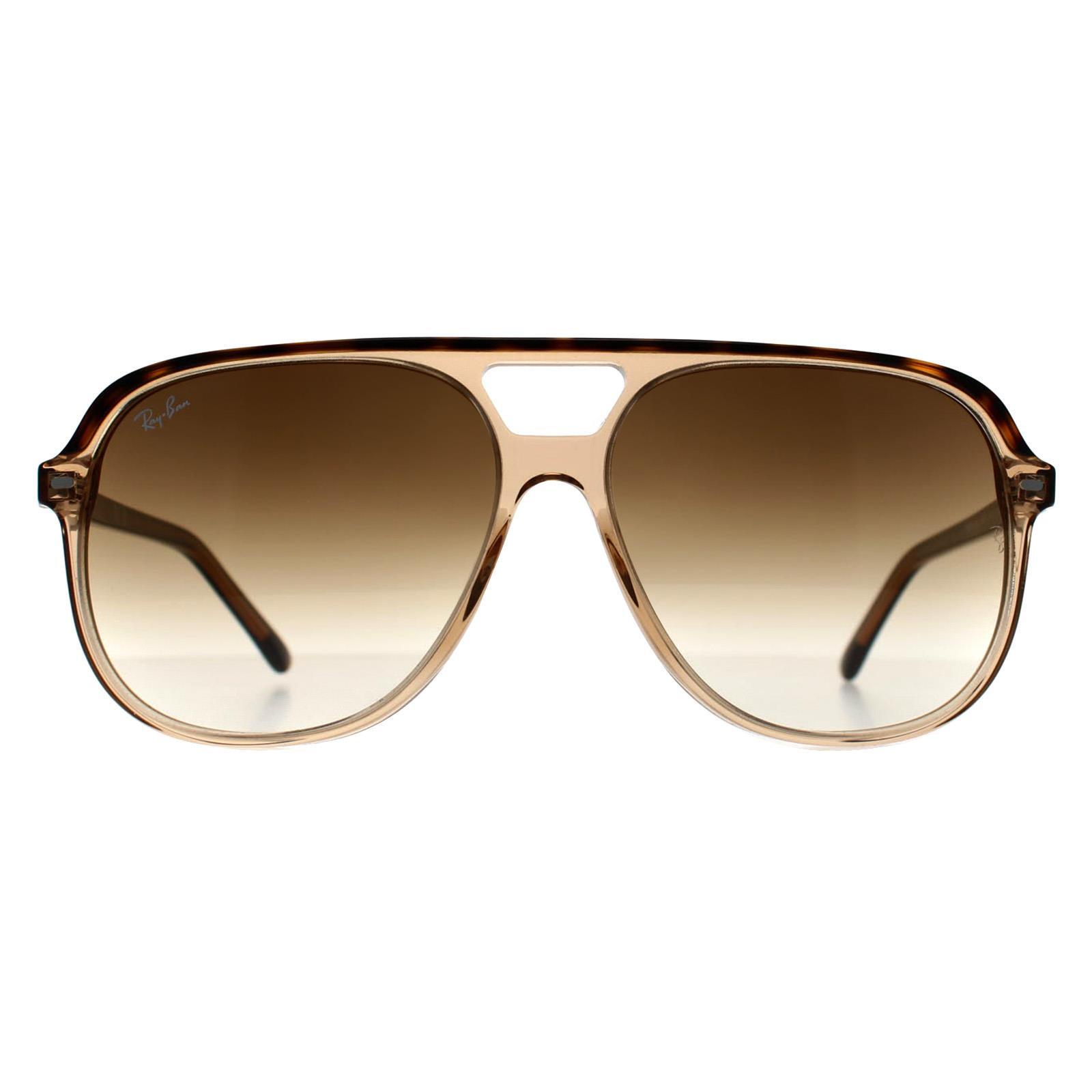 RAY-BAN picture