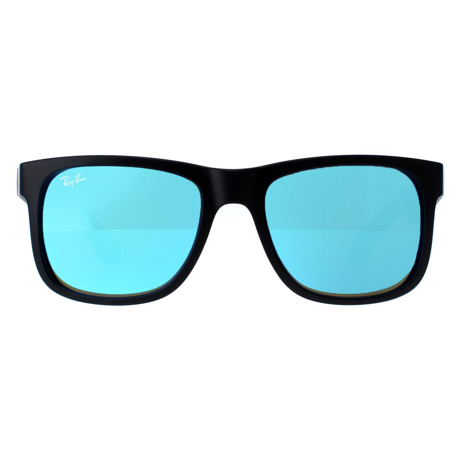 RAY-BAN picture