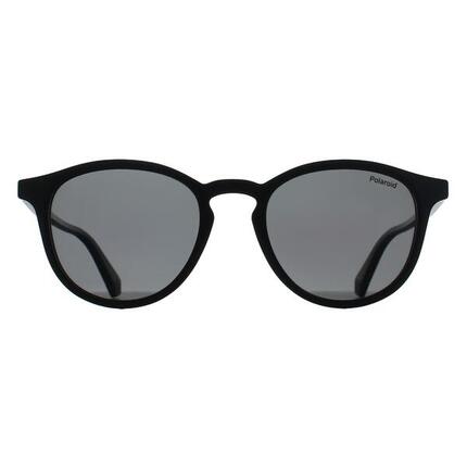 Lunettes de Soleil Polaroid PLD 4191/S 4C3 Polarisées Homme 51 mm