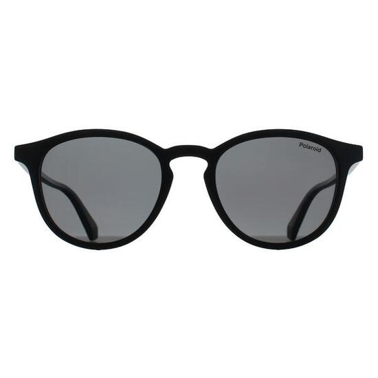 Lunettes de Soleil Polaroid PLD 4191/S 807 Polarisées Homme 51 mm
