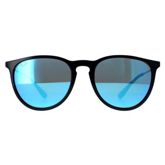 Lunettes de Soleil Ray-Ban ERIKA RB 4171 unisex Taille 54/18/145