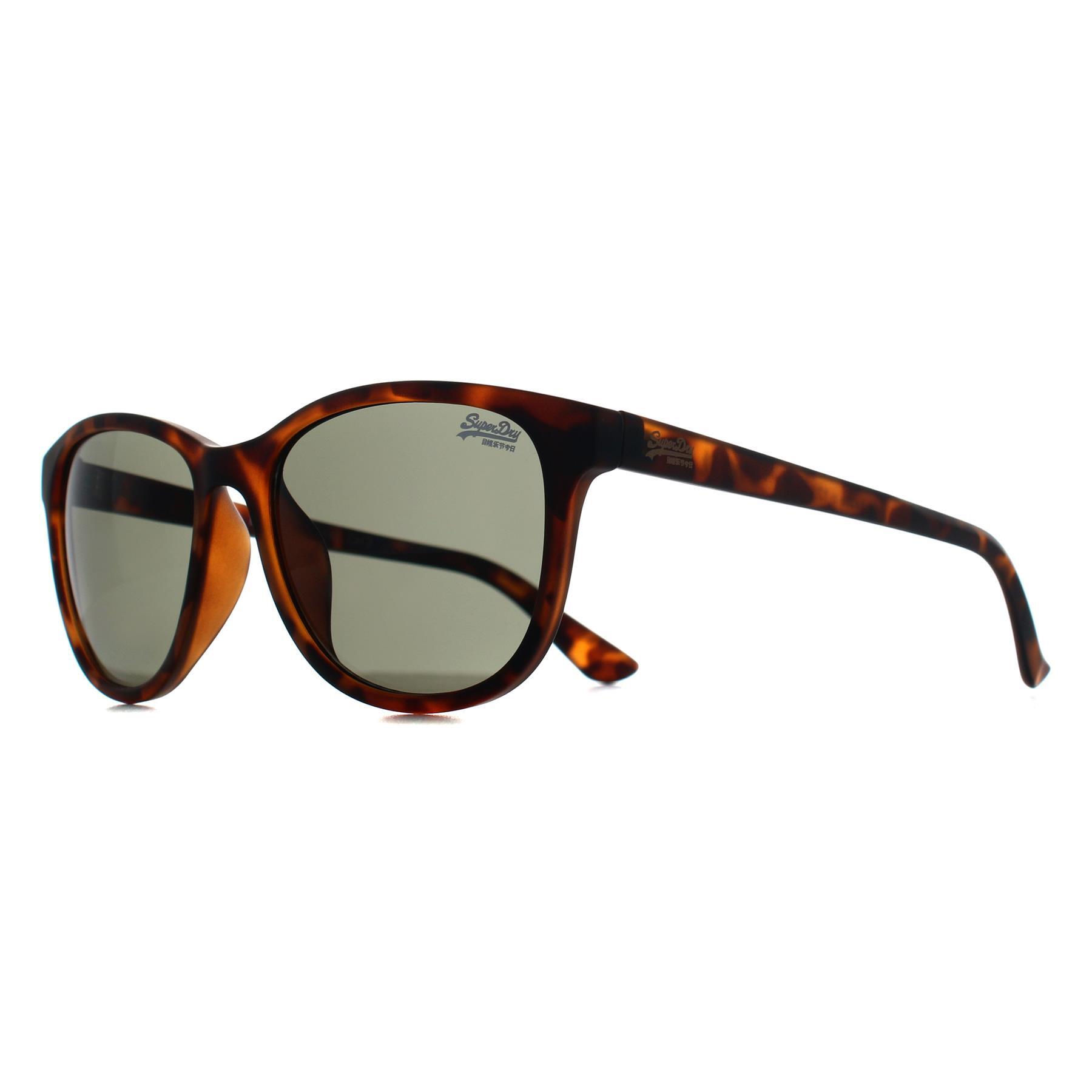 Gafas de Sol Mujer Superdry SDS-LIZZIE 55122 2/3