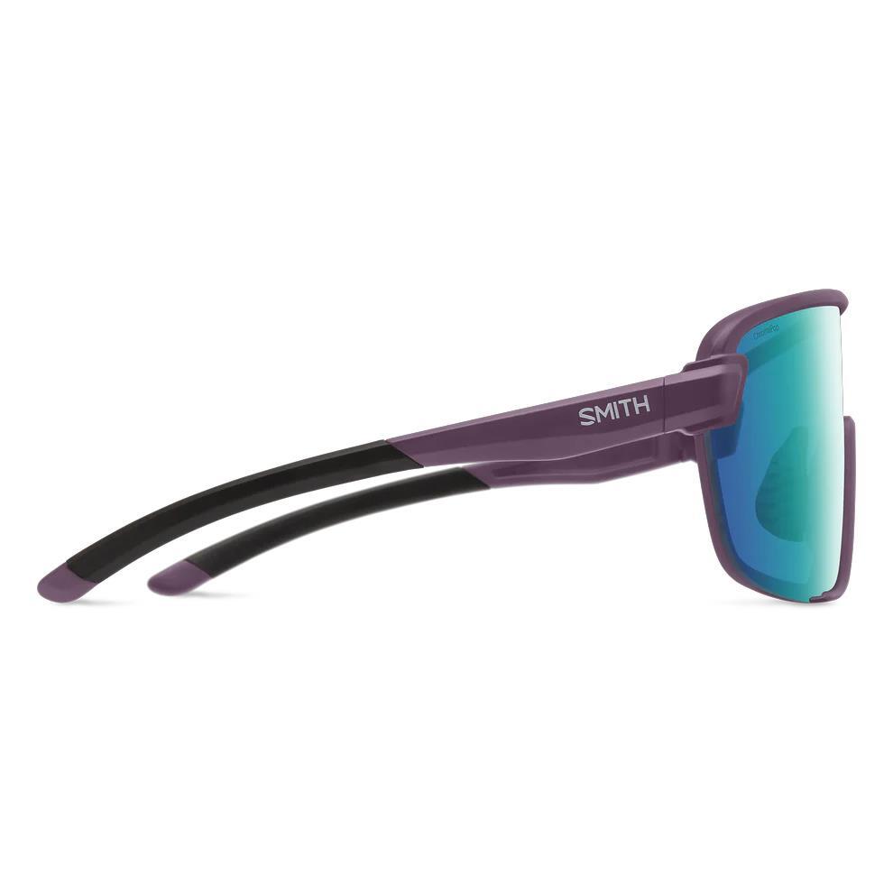 Gafas de sol Smith Bobcat 3/5