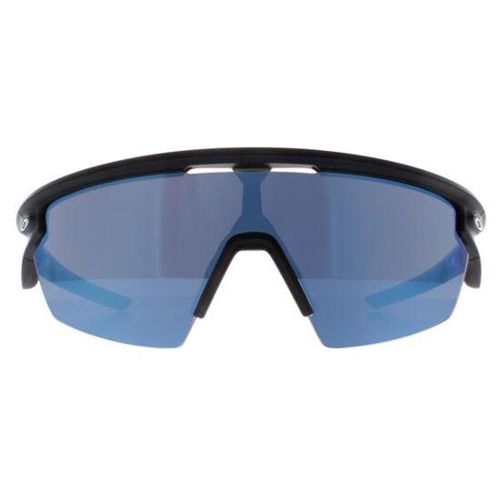 Occhiali da sole Oakley SPHAERA