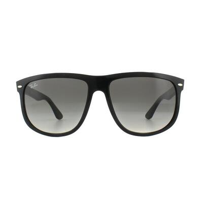 Ray ban rb4147 boyfriend havana-zonnebril