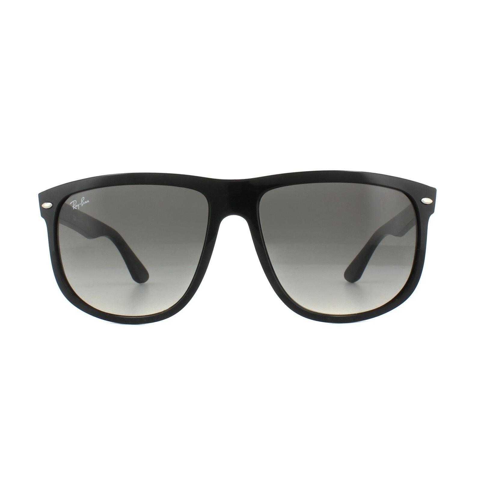 RAY-BAN picture
