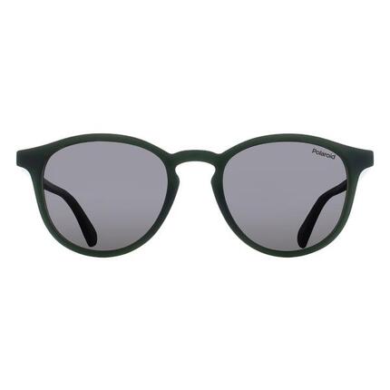 Lunettes de Soleil Polaroid PLD 4191/S 4C3 Polarisées Homme 51 mm