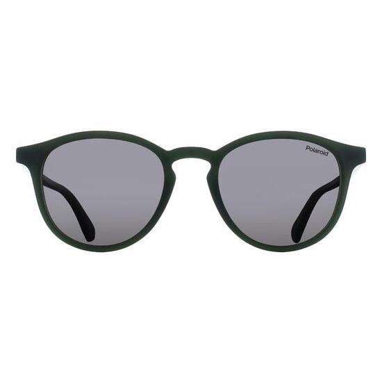 Lunettes de Soleil Polaroid PLD 4191/S 4C3 Polarisées Homme 51 mm