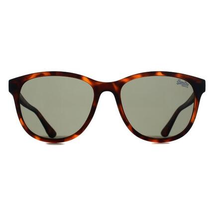 Okulary przeciwsłoneczne Damskie Superdry SDS-LIZZIE 55122