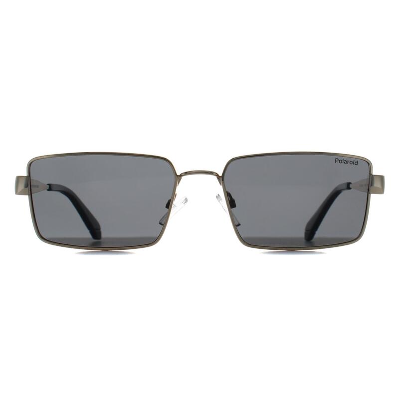 98aa54ab-890d-41c2-a911-7829ea477446_c250