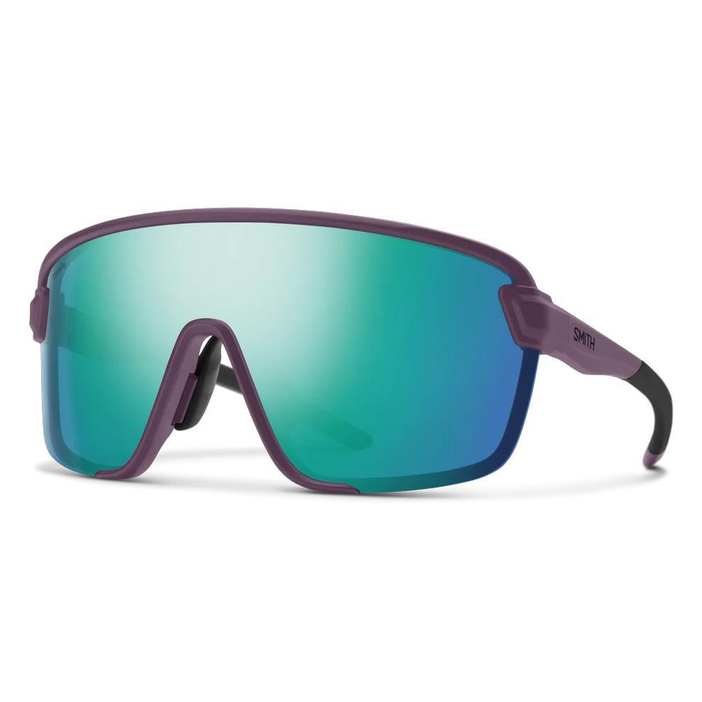 Gafas de sol Smith Bobcat 2/5