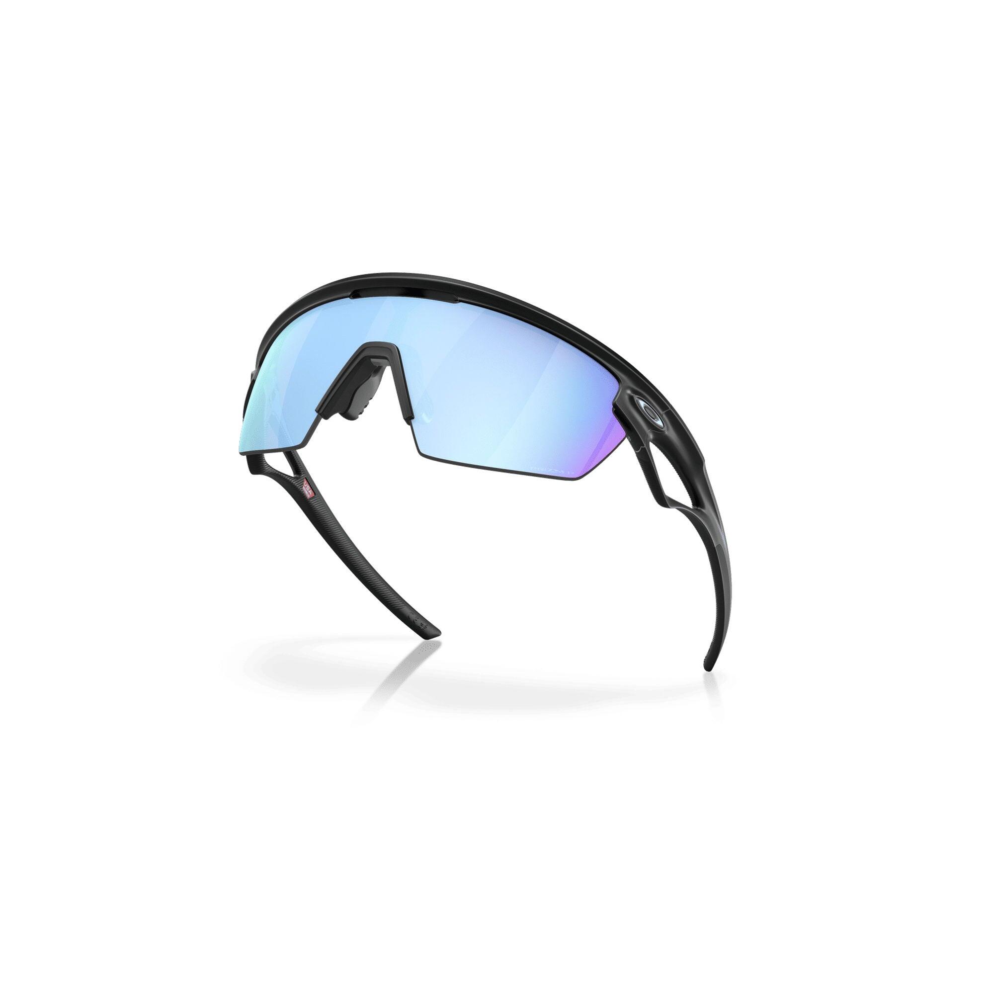 Occhiali da sole Oakley SPHAERA 6/7