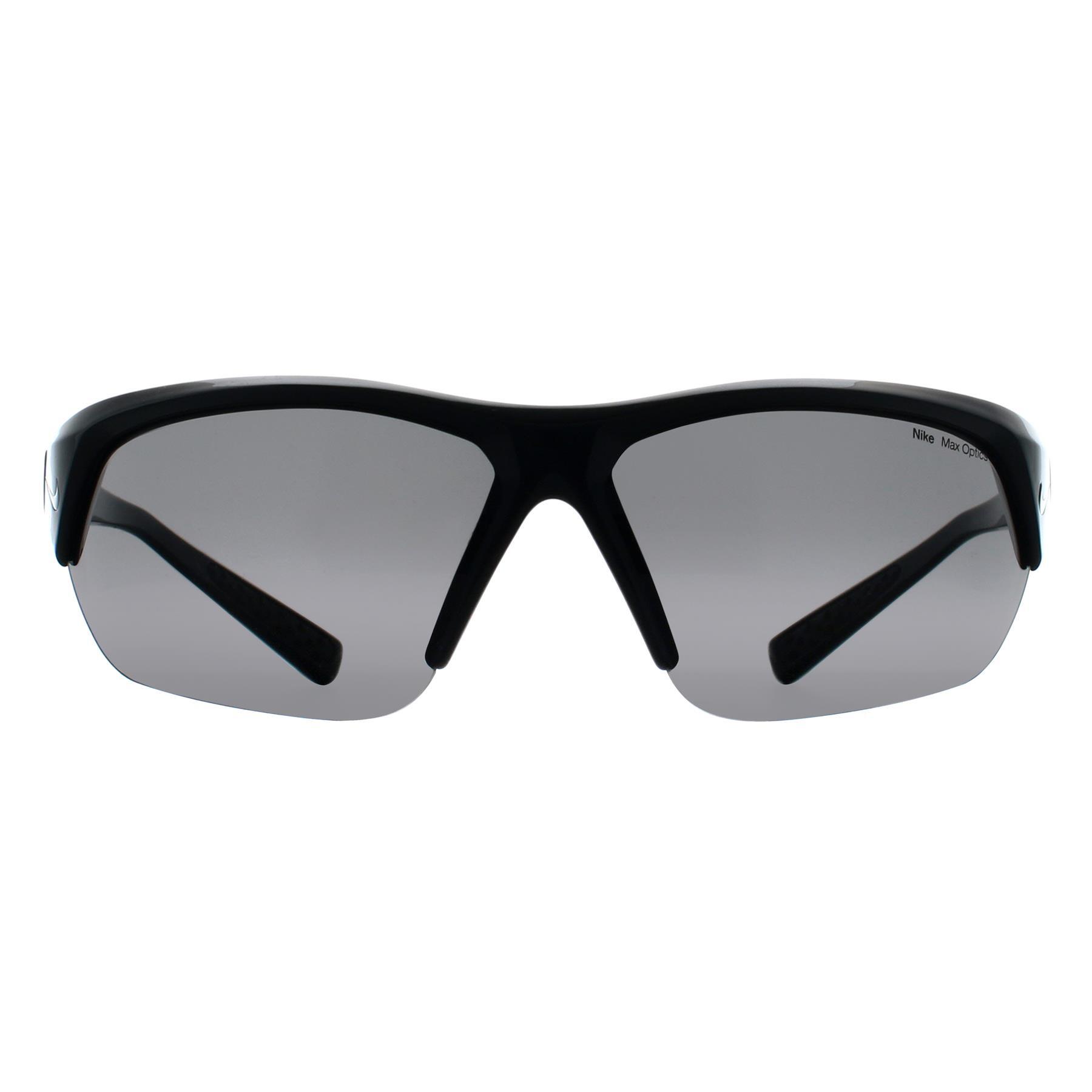 NWT Nike NIKE SKYLON ACE FQ4766-401 69mm New Sunglasses Kits.ca -- NIKE SKYLON ACE FQ4766 main image 4