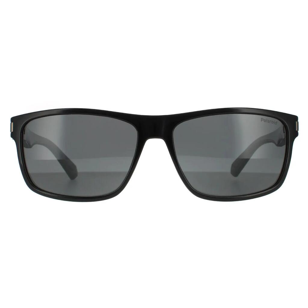 Слънчеви Очила Polaroid PLD 2121/S 08A Поляризирани от Поликарбонат Мъжки 58 mm