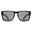 Ochelari de soare polarizați POLAROID PLD 2139/S O6W Unisex, mărime 56 mm