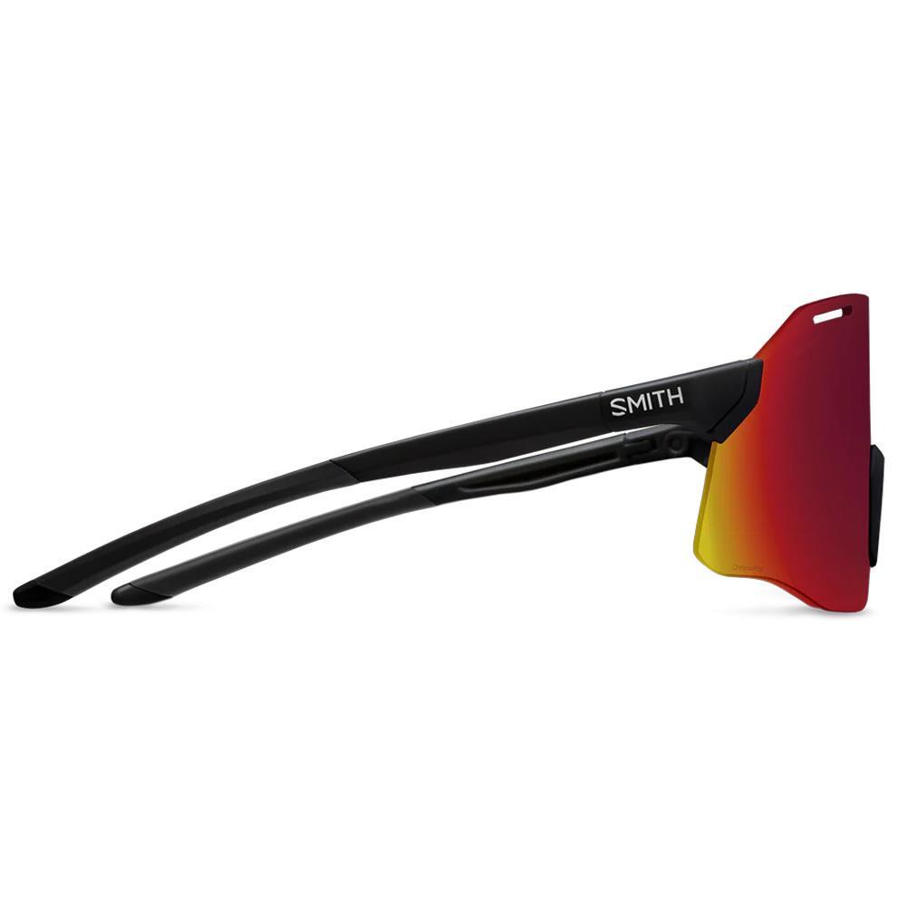 Gafas de sol Smith Vert PivLock 3/7