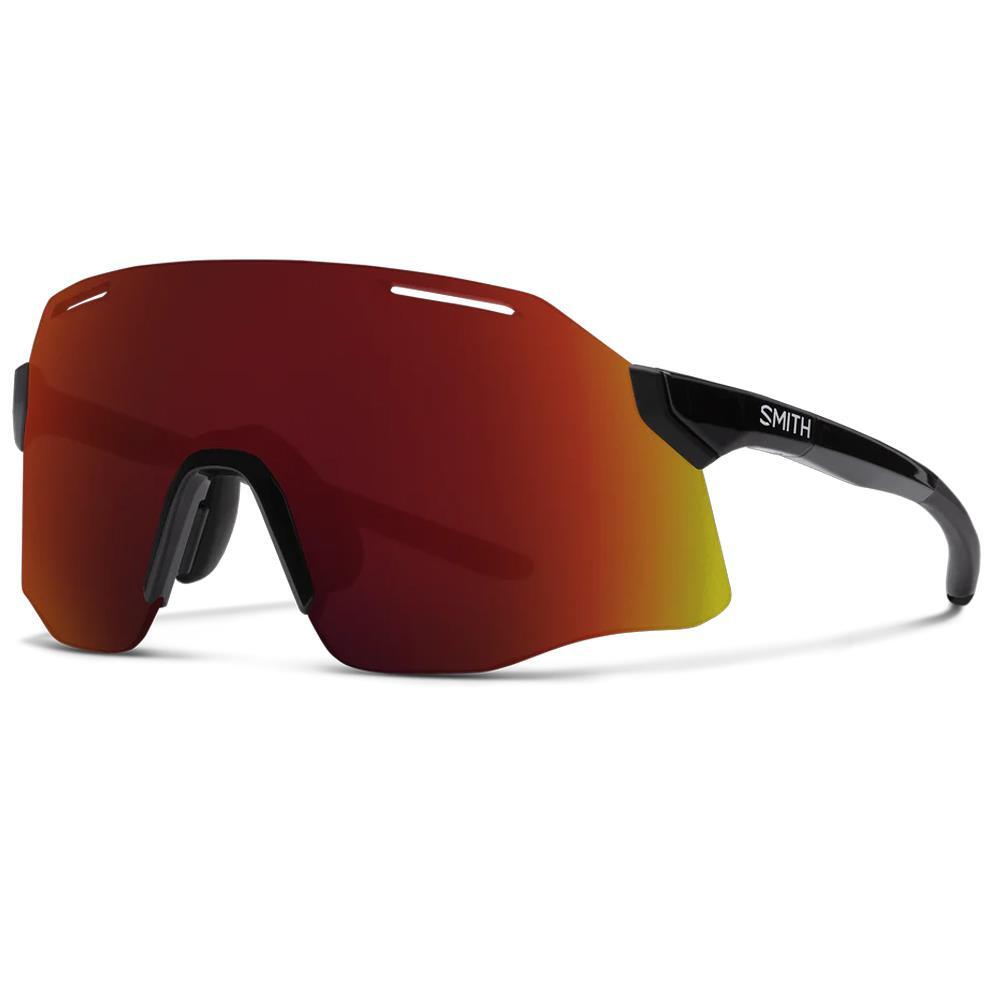 Gafas de sol Smith Vert PivLock 2/7