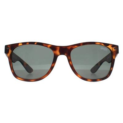 Zonnebril heren superdry sds-alfie 55102p