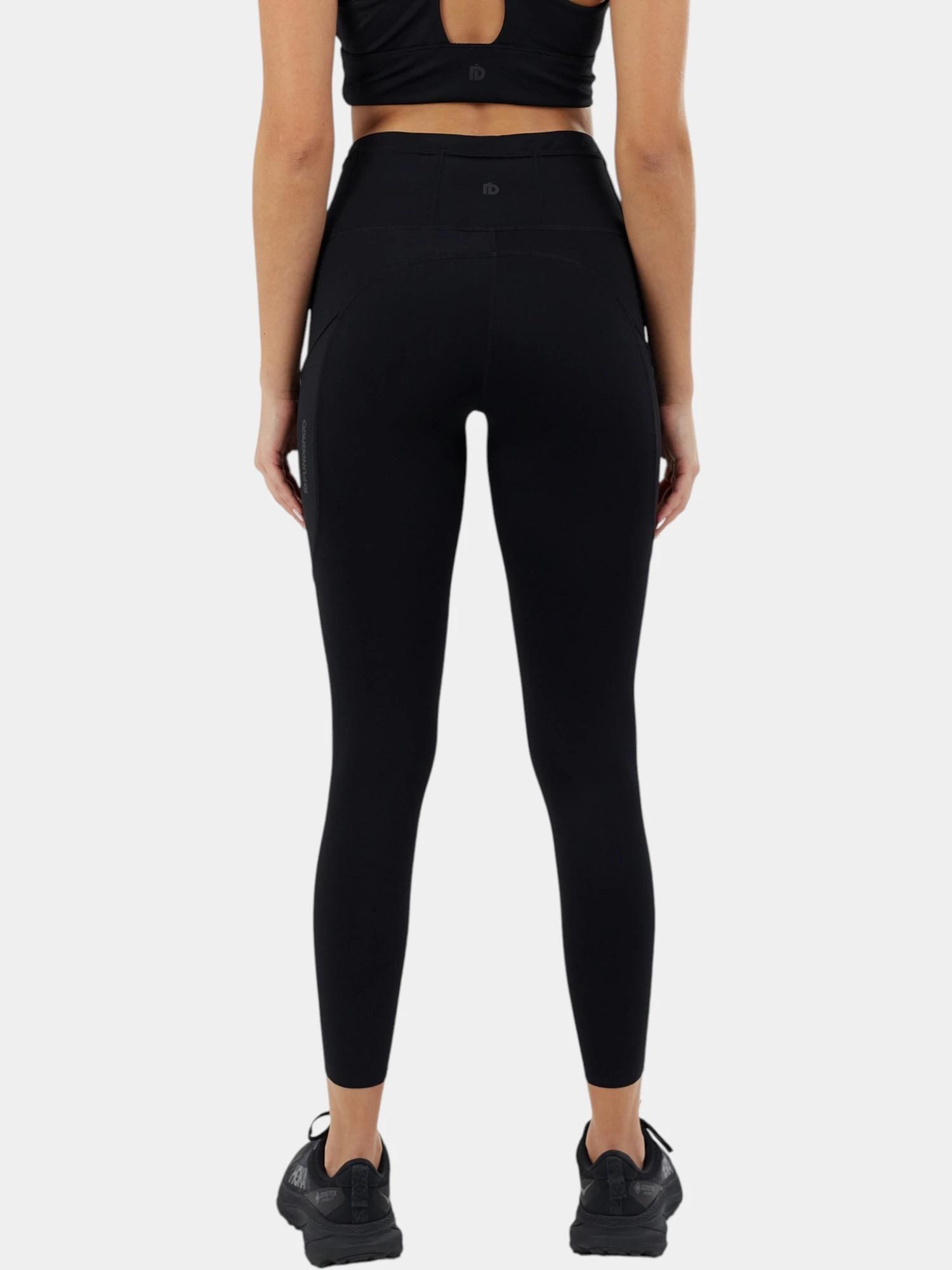 Deportes Mujer Fade 2/8