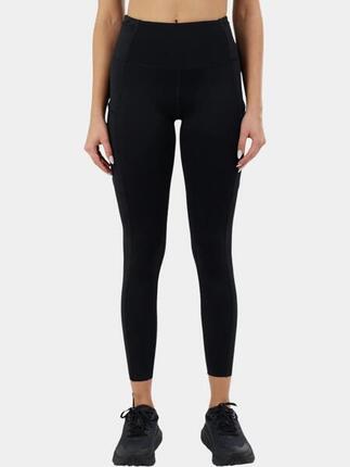 Sports Pantalon Femme Fade