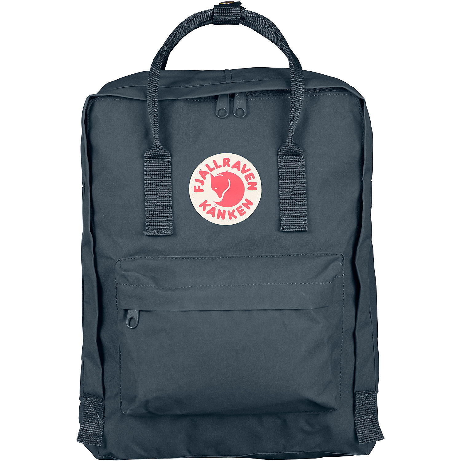 FJALLRAVEN picture