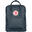 Rucsac Kanken 16L