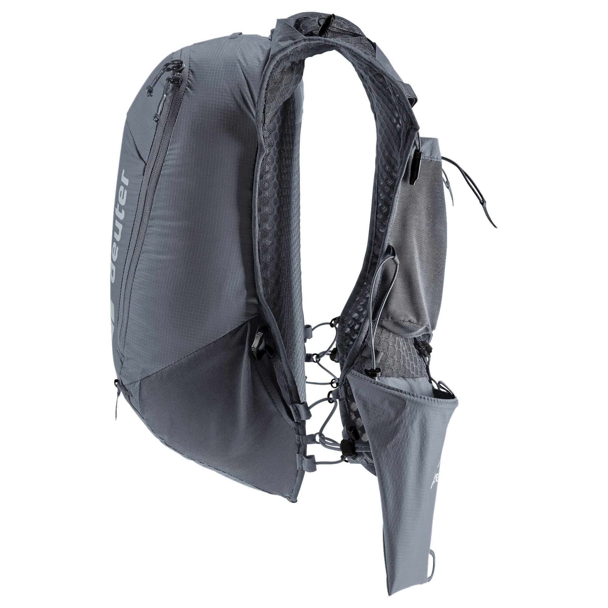 Ascender 13 5/7