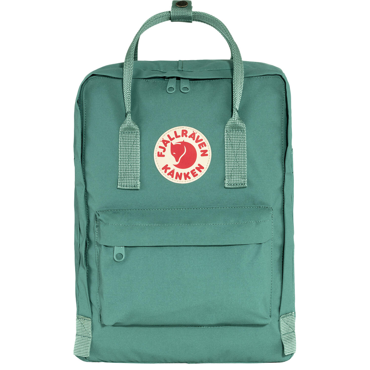 FJALLRAVEN picture