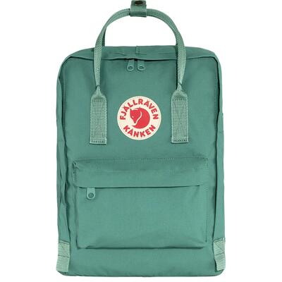Rugzakken universeel voor kinderen fjallraven 23510550