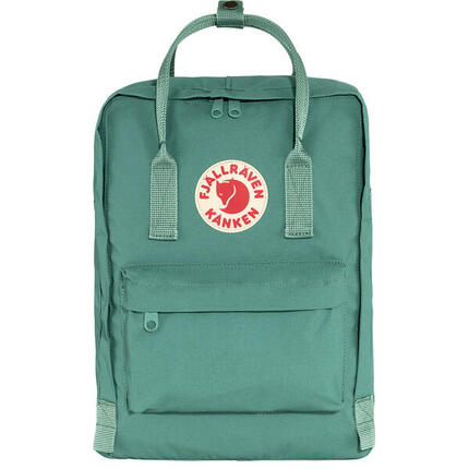 Rucksack Kanken