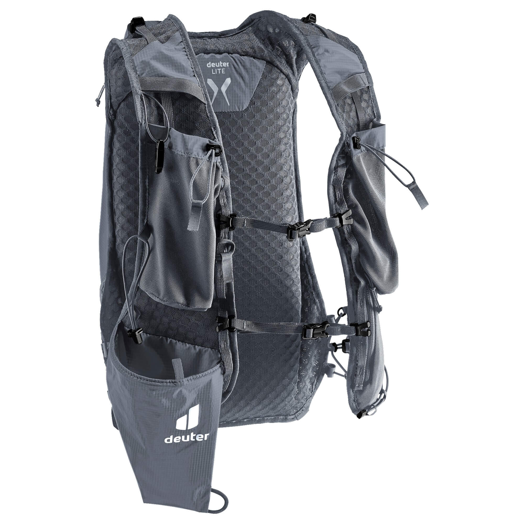 Ascender 13 4/7