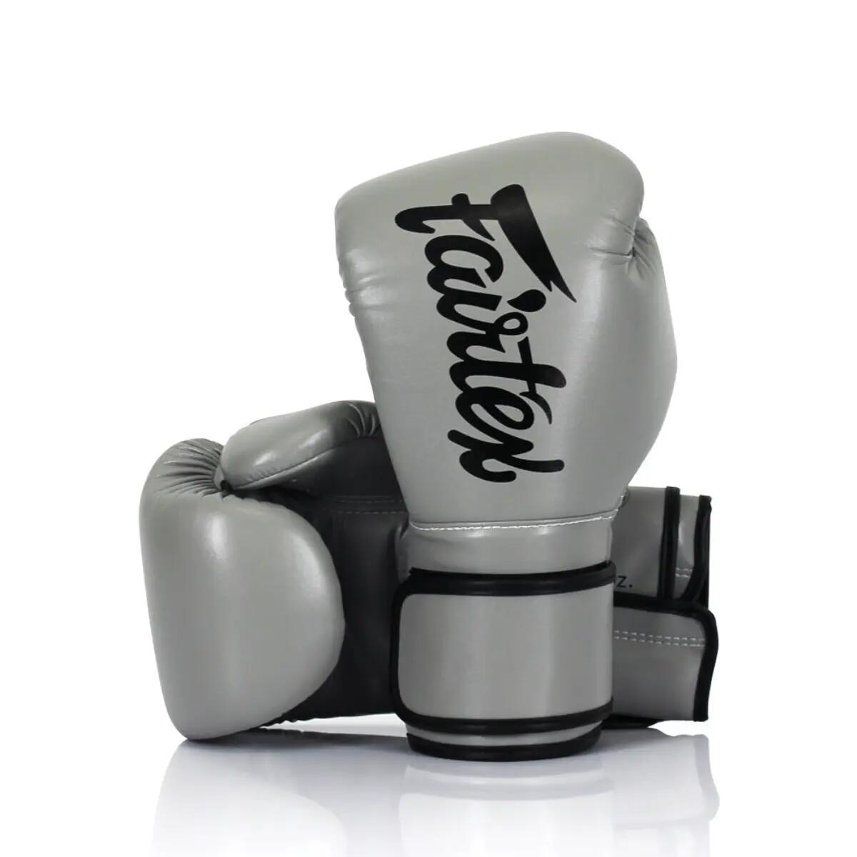 FAIRTEX picture