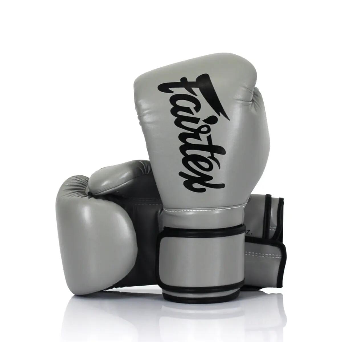 FAIRTEX picture