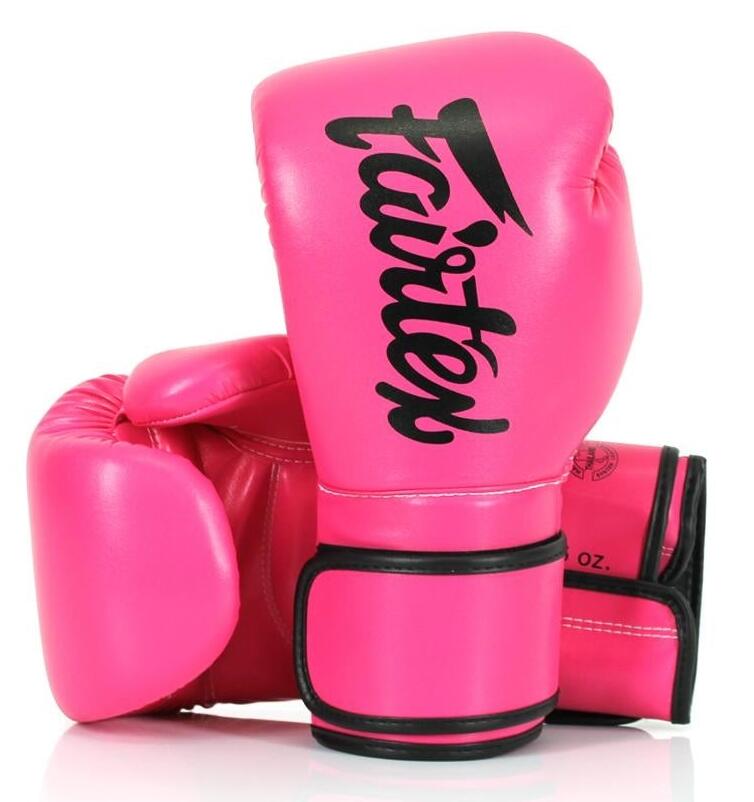 FAIRTEX picture