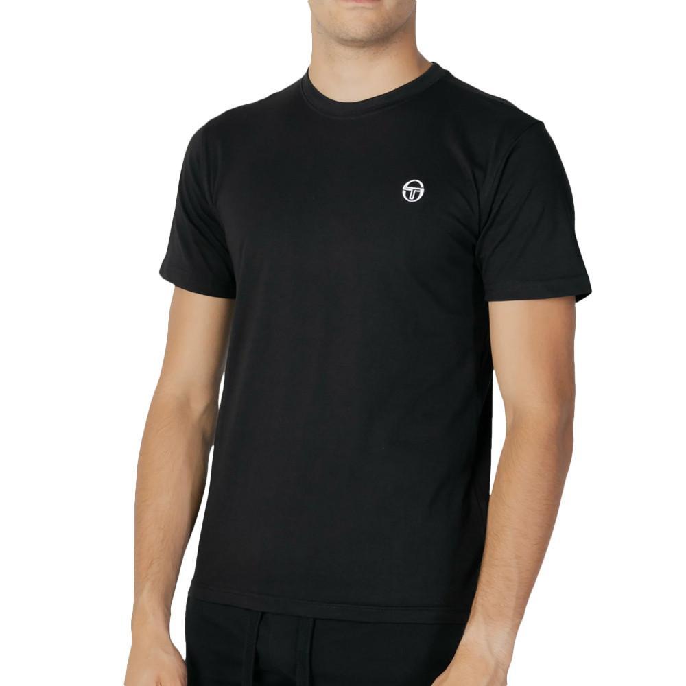 SERGIO TACCHINI picture